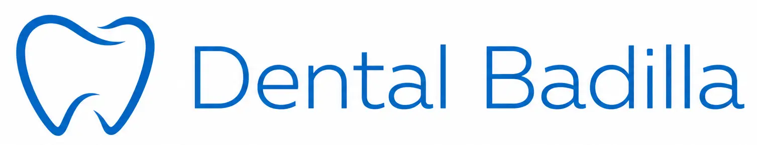 Dental Badilla